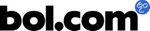 Bol.com
