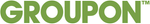 Groupon
