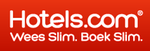 Hotels.com