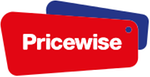 Pricewise 