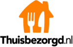 Thuisbezorgd.nl