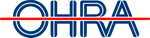 OHRA