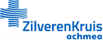 Zilveren Kruis Achmea