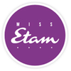 Miss Etam
