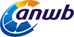 ANWB