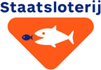 Staatsloterij