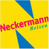 Neckermann (Reizen)