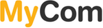 MyCom