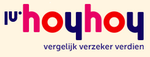Hoyhoy