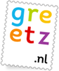 Greetz