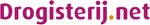 Drogisterij.net 