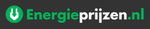 Energieprijzen.nl