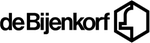 Bijenkorf
