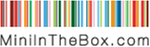 MiniInTheBox.com