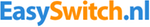 EasySwitch
