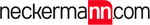 neckermann.com