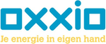 Oxxio