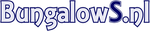 Bungalows.nl 