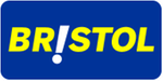 Bristol