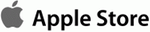 Apple Online