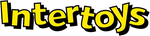 Intertoys