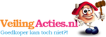 VeilingActies.nl