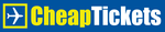 CheapTickets.nl