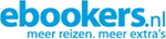 Ebookers