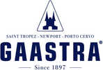 Gaastra