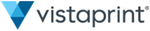VistaPrint