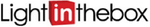 LightInTheBox.com