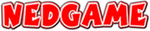 Nedgame.nl i