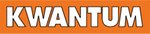 Kwantum