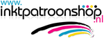 Inktpatroonshop.nl