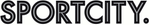 SportCity