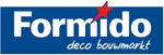 Formido