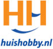 HuisHobby