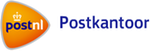 Postkantoor.nl