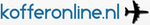 Kofferonline.nl