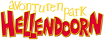 vonturenpark Hellendoorn