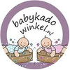 Babykadowinkel