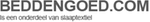 Beddengoed.com