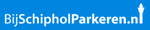 Parkeren op Schiphol