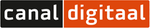 CanalDigitaal