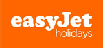 Easyjet Holidays