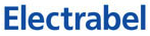 Electrabel