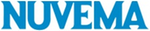 Nuvema Uitvaartverzekeringen