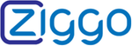 Ziggo