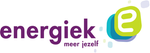Energiek