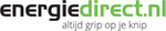 Energiedirect